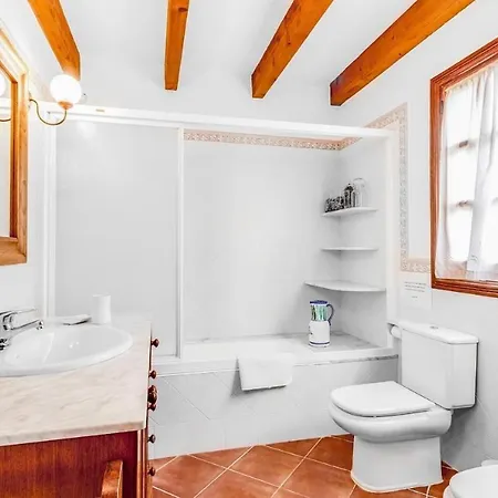 Rei Petit Vila